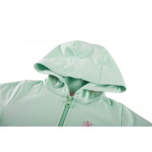 SG08.261.100098 soft mint
