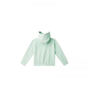 SG08.261.100098 soft mint