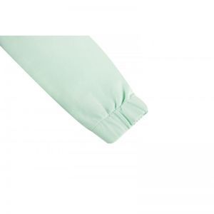 SG08.261.100098 soft mint