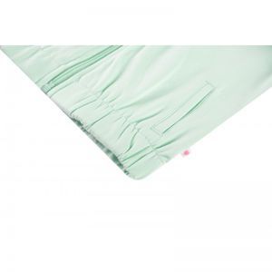 SG08.261.100098 soft mint