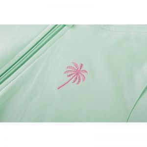 SG08.261.100098 soft mint
