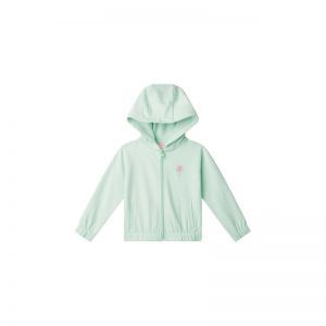 SG08.261.100098 soft mint