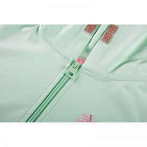 SG08.261.100098 soft mint