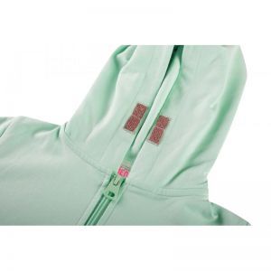 SG08.261.100098 soft mint