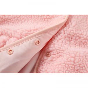 SG13.261.100186 light pink