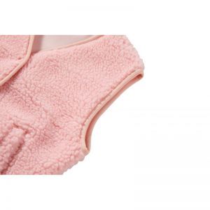 SG13.261.100186 light pink