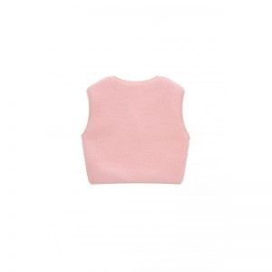 SG13.261.100186 light pink