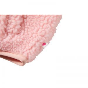 SG13.261.100186 light pink
