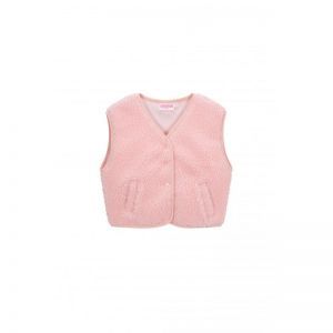 SG13.261.100186 light pink