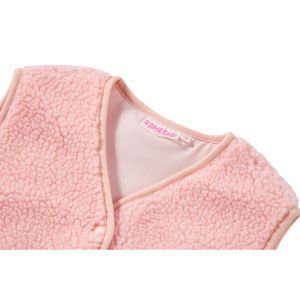 SG13.261.100186 light pink