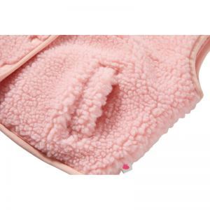 SG13.261.100186 light pink