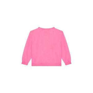 SG16.261.100151 fluo pink