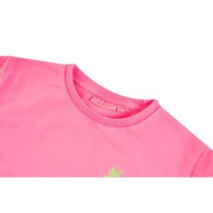 SG16.261.100151 fluo pink