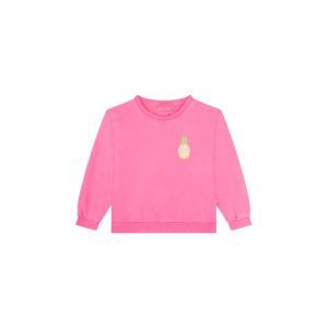 SG16.261.100151 fluo pink