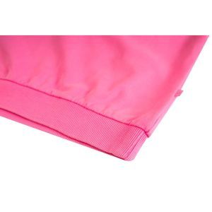 SG16.261.100151 fluo pink