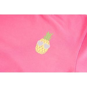 SG16.261.100151 fluo pink