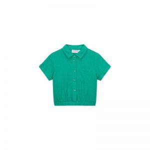 SG21.261.100068 green