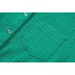 SG21.261.100068 green