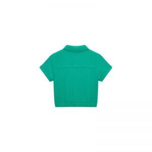 SG21.261.100068 green