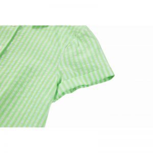 SG21.261.100092 fluo green