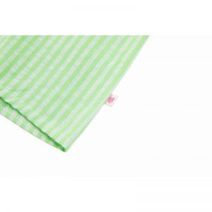 SG21.261.100092 fluo green