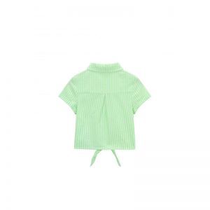 SG21.261.100092 fluo green