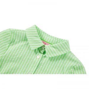 SG21.261.100092 fluo green