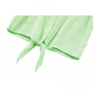SG21.261.100092 fluo green