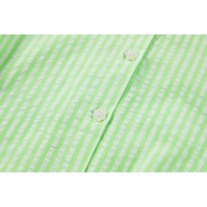 SG21.261.100092 fluo green