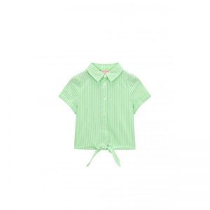 SG21.261.100092 fluo green