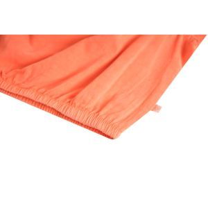 SG21.261.100116 fluo coral