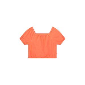 SG21.261.100116 fluo coral