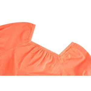 SG21.261.100116 fluo coral