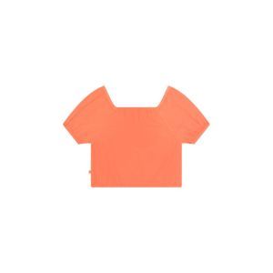 SG21.261.100116 fluo coral