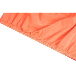 SG21.261.100116 fluo coral