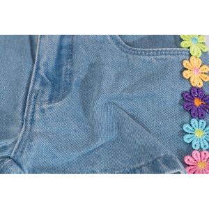 SG30.261.100090 denim blue