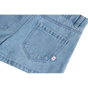 SG30.261.100090 denim blue