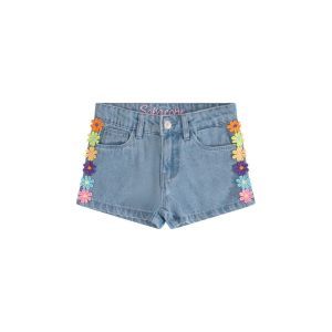 SG30.261.100090 denim blue