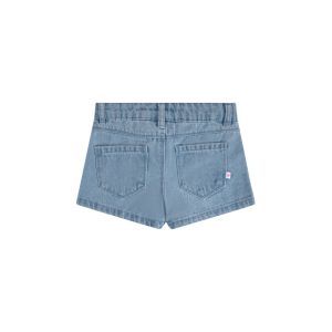 SG30.261.100090 denim blue