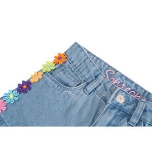 SG30.261.100090 denim blue