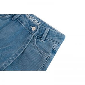 SG30.261.100189 denim blue