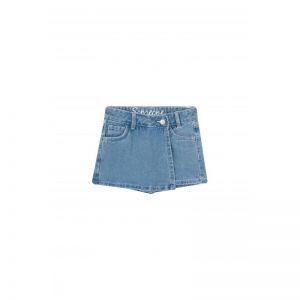 SG30.261.100189 denim blue