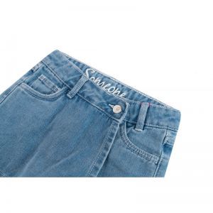 SG30.261.100189 denim blue