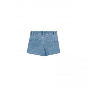 SG30.261.100189 denim blue