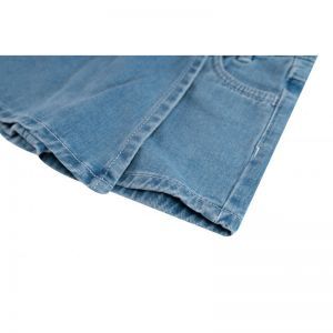 SG30.261.100189 denim blue