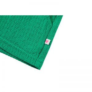 SG34.261.100067 green