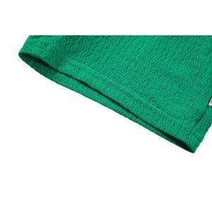 SG34.261.100067 green