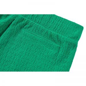 SG34.261.100067 green