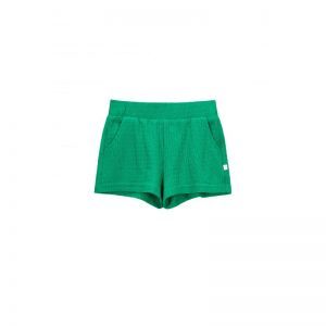 SG34.261.100067 green
