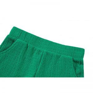SG34.261.100067 green